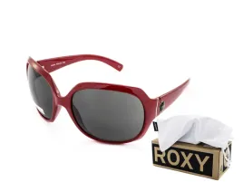 okulary-przeciwsloneczne-roxy-rx5124-204
