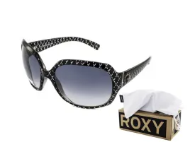 okulary-przeciwsloneczne-roxy-rx5124-977