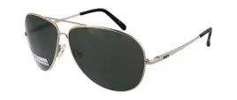 okulary-przeciwsloneczne-roxy-rx5142-202