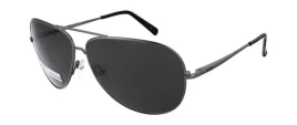 okulary-przeciwsloneczne-roxy-rx5142-217