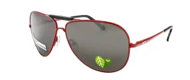 okulary-przeciwsloneczne-roxy-rx5142-917