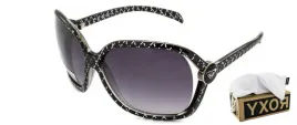 okulary-przeciwsloneczne-roxy-rx5152-977