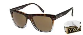 okulary-przeciwsloneczne-roxy-rx5155-250