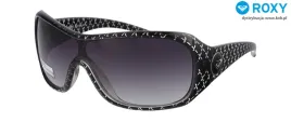okulary-przeciwsloneczne-roxy-rx5153-977