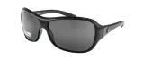 okulary-przeciwsloneczne-roxy-rx5159-229