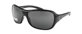 okulary-przeciwsloneczne-roxy-rx5159-229