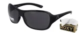 okulary-przeciwsloneczne-roxy-rx5159-229-stan-nowy