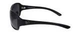 okulary-przeciwsloneczne-roxy-rx5159-229-material-oprawki-plastik