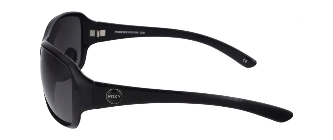 okulary-przeciwsloneczne-roxy-rx5159-229-stan-nowy