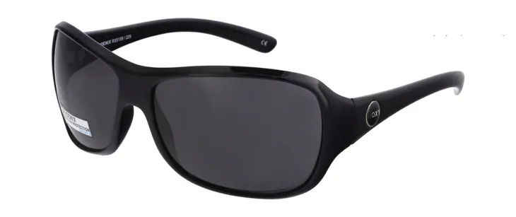 okulary-przeciwsloneczne-roxy-rx5159-229-typ-ochrony-filtr-uv-400-kat-3