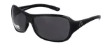 okulary-przeciwsloneczne-roxy-rx5159-229-typ-ochrony-filtr-uv-400-kat-3