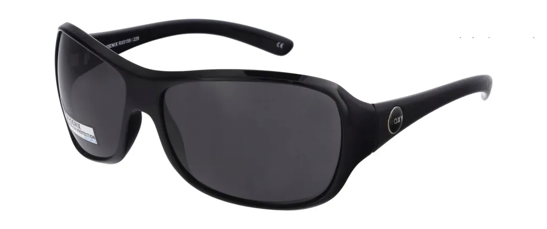 okulary-przeciwsloneczne-roxy-rx5159-229-stan-nowy