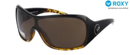 okulary-przeciwsloneczne-roxy-rx5153-721