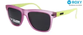 okulary-przeciwsloneczne-roxy-rx5155-342