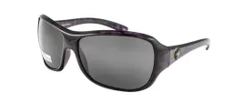 okulary-przeciwsloneczne-roxy-rx5159-221