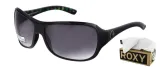 okulary-przeciwsloneczne-roxy-rx5159-716