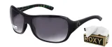 okulary-przeciwsloneczne-roxy-rx5159-716-stan-nowy