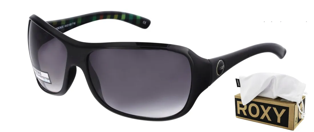 okulary-przeciwsloneczne-roxy-rx5159-716