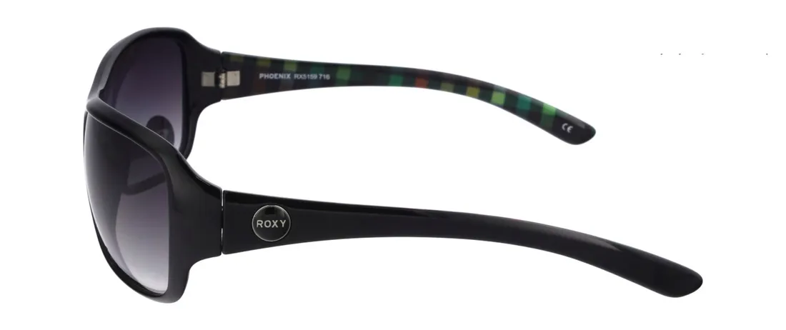 okulary-przeciwsloneczne-roxy-rx5159-716-stan-nowy