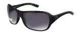 okulary-przeciwsloneczne-roxy-rx5159-716-typ-ochrony-filtr-uv-400-kat-3