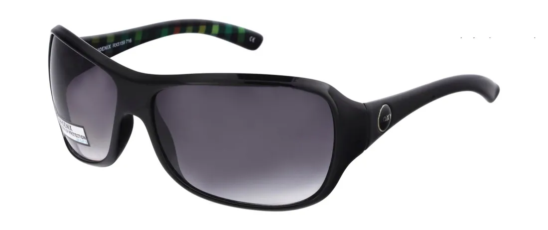 okulary-przeciwsloneczne-roxy-rx5159-716-stan-nowy