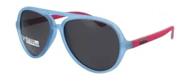 okulary-przeciwsloneczne-roxy-rx5161-341