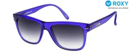 okulary-przeciwsloneczne-roxy-rx5155-948