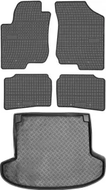 kia-ceed-i-kombi-2006-2012-dywaniki-z-mata