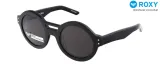 okulary-przeciwsloneczne-roxy-rx5176-229
