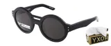 okulary-przeciwsloneczne-roxy-rx5176-229-stan-nowy