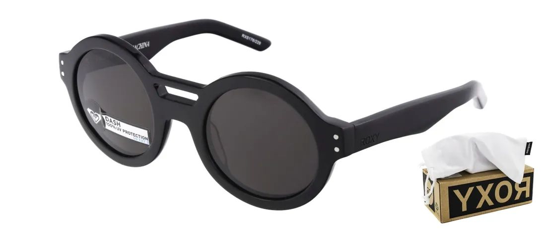 okulary-przeciwsloneczne-roxy-rx5176-229-stan-nowy