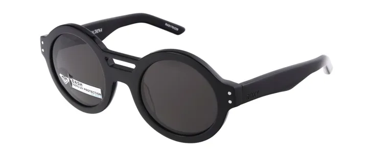 okulary-przeciwsloneczne-roxy-rx5176-229-material-oprawki-plastik