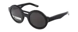 okulary-przeciwsloneczne-roxy-rx5176-229-material-oprawki-plastik