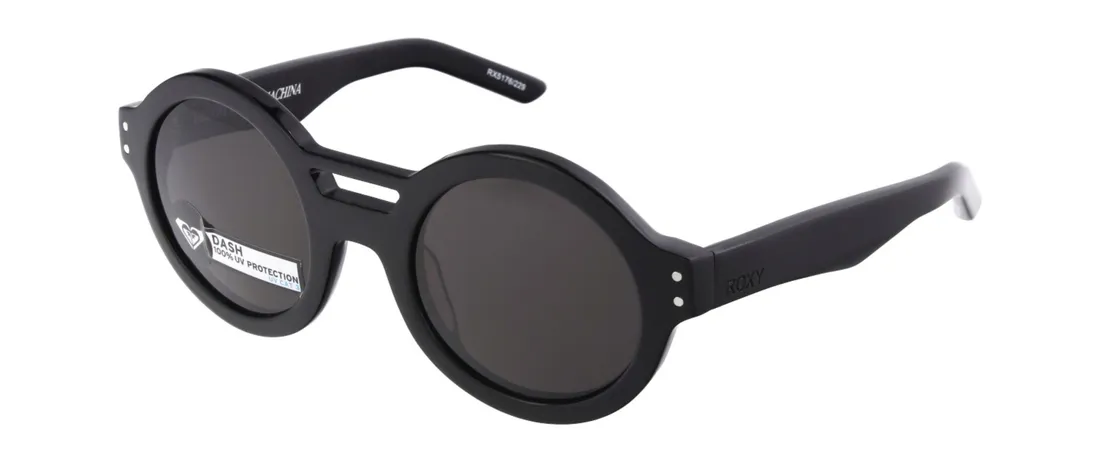 okulary-przeciwsloneczne-roxy-rx5176-229