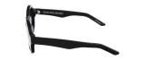 okulary-przeciwsloneczne-roxy-rx5176-229-typ-ochrony-filtr-uv-400-kat-3