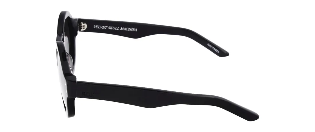okulary-przeciwsloneczne-roxy-rx5176-229-stan-nowy