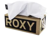 okulary-przeciwsloneczne-roxy-rx5176-229-cechy-dodatkowe-brak-znieksztalcen-obrazu-etui-w-zestawie