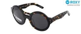 okulary-przeciwsloneczne-roxy-rx5176-241