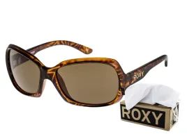 okulary-przeciwsloneczne-roxy-rx5179-261