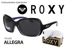 okulary-przeciwsloneczne-roxy-rx5179-778
