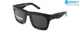 okulary-przeciwsloneczne-roxy-rx5178-241