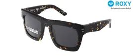 okulary-przeciwsloneczne-roxy-rx5178-241