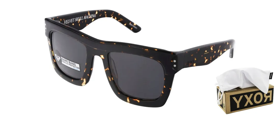 okulary-przeciwsloneczne-roxy-rx5178-241-stan-nowy