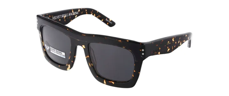 okulary-przeciwsloneczne-roxy-rx5178-241-material-oprawki-plastik