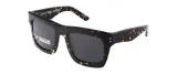 okulary-przeciwsloneczne-roxy-rx5178-241-material-oprawki-plastik