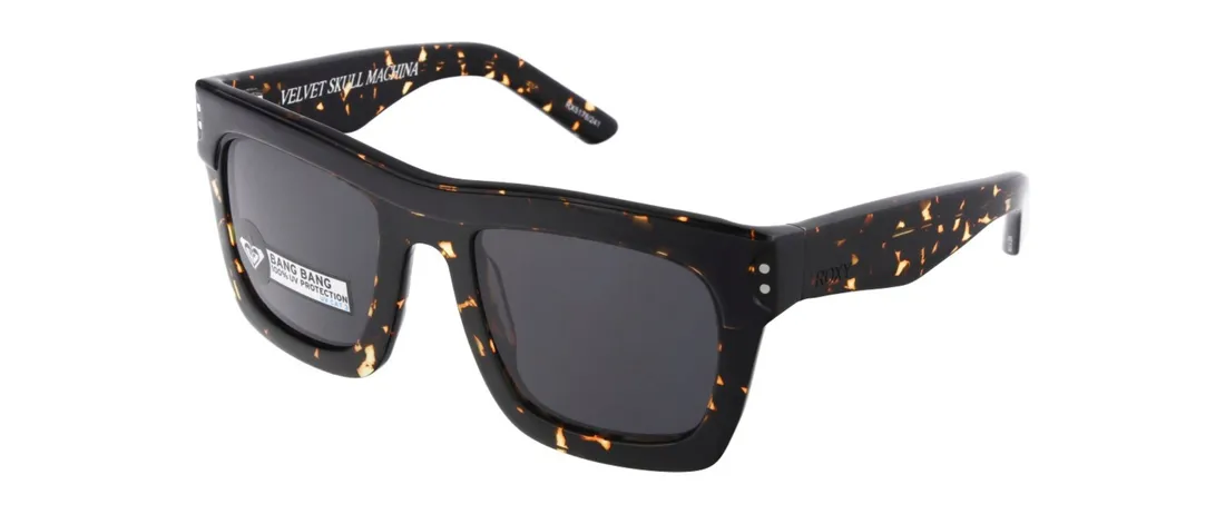 okulary-przeciwsloneczne-roxy-rx5178-241
