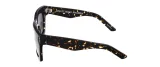 okulary-przeciwsloneczne-roxy-rx5178-241-typ-ochrony-filtr-uv-400-kat-3