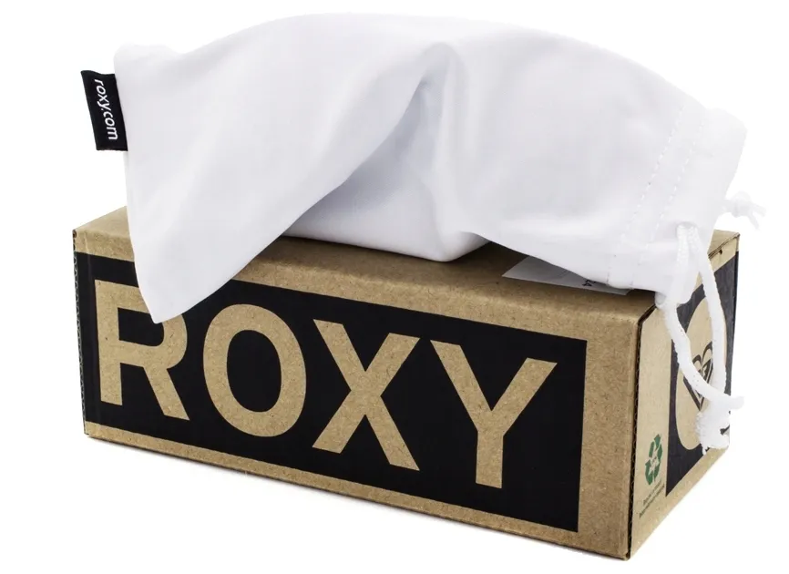 okulary-przeciwsloneczne-roxy-rx5178-241