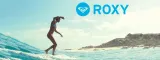 okulary-przeciwsloneczne-roxy-rx5178-241-marka-roxy