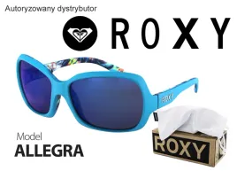 okulary-przeciwsloneczne-roxy-rx5179-xbbm